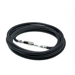 50Mtr Anti-Static Airline Hose