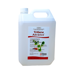 Trigene Advance 5 Litre