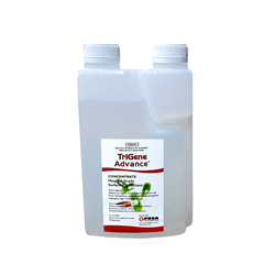 Trigene Solution 1 litre