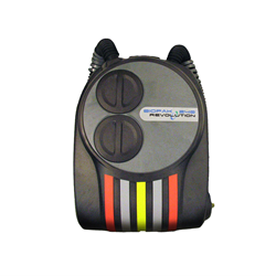 Biomarine BioPak 240R