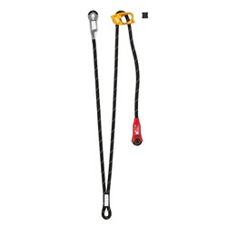 PETZL Progress Adjust-Y Lanyard