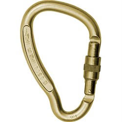 Skylotec Viper Steel SC