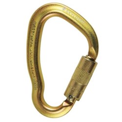 Skylotec Viper Steel TW