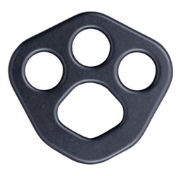 Skylotec Rigging Plate - Mini 3 Hole