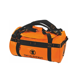 Medium Skylotec Duffle Bag