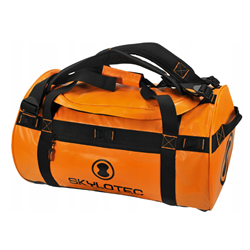 Large Skylotec Duffle Bag