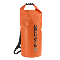 Skylotec Drybag 25kg