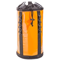 SKYLOTEC Equipment Bag