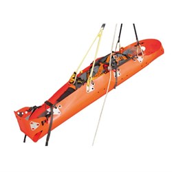 Skylotec Ultraroll Stretcher