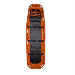 Skylotec Basket Stretcher 1-piece