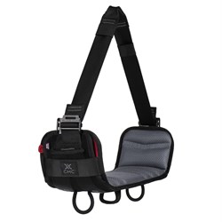 CMC Skysaddle Work Seat