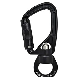 Rock Exotica C82 A SwivaEye