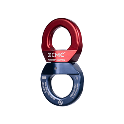 CMC Swivel - Proseries