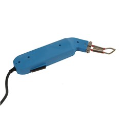 Engel Hot Knife (No Blade)