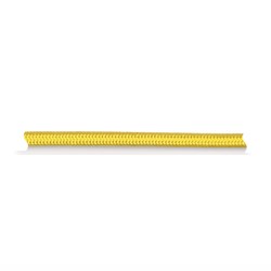 Prusik Cord, 7mm Yellow, 100m