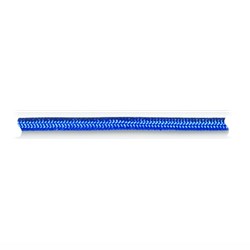 Prusik Cord, 7mm Blue, 100m