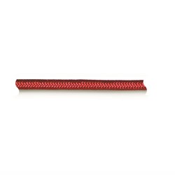 Prusik Cord, 8mm Red, 100m