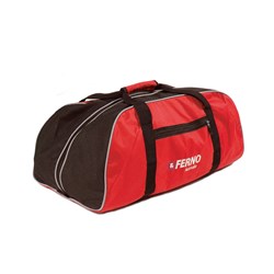 Grab Bag All Purpose