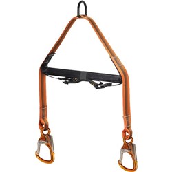 Skylotec Spreader Bar