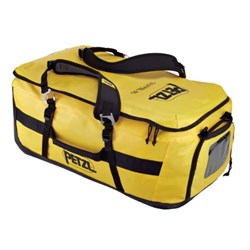 Petzl Duffel 85L