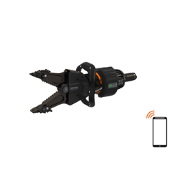 Holmatro Pentheon PCT14 Combi Tool