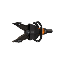 Holmatro Core CT5114 Combi Tool