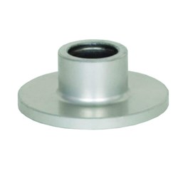 Holmatro Base Support Plate