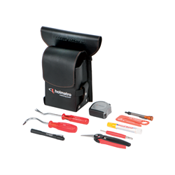 Holmatro Rescue Support Bag