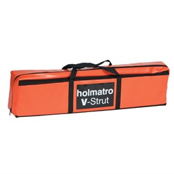 V-Strut Carrying Bag