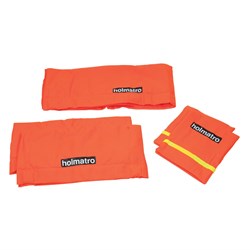 Holmatro SEP 5 Sharp Edge Protection Covers