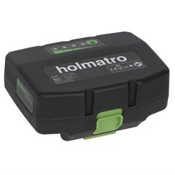 BPA286 Greenline Battery