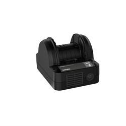 PBDT1 Battery Diagnostics Tool