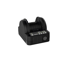 PBCH3 Battery Charger (DC)