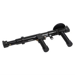 HDB 90 ST Door Blaster