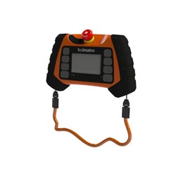 WLC50 Wireless Controller