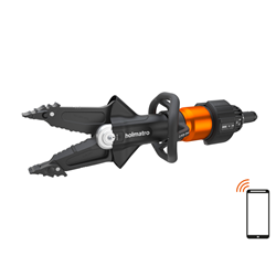 PCT60 Pentheon Combi Tool