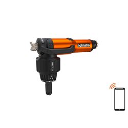 PTR50 Pentheon Telescopic Ram