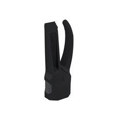 T1 Metal Cutting Claw MCC01