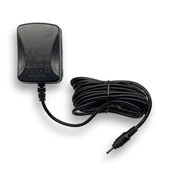 AttackPRO Charger Power Supply Cord