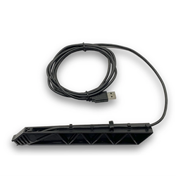AttackPRO USB Programming Cable