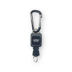 FirePRO300 Gear Keeper Retractable Lanyard