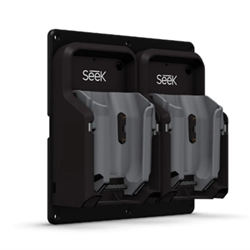 SEEK FirePro Truck Charger 