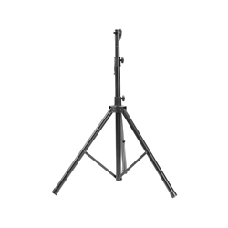 Pelican 9430 Tripod