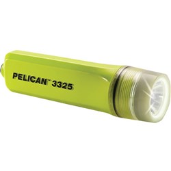 Pelican 3325Y