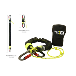 HaulerBiner Rescue Kit 105cm
