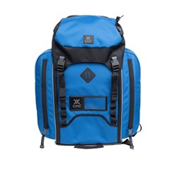 CMC RigTech Pack - Blue