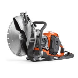 Husqvarna K1 Pace - 14" 350mm Power Cutter