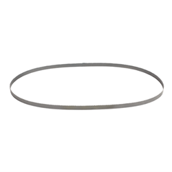 Milwaukee Extreme Metal Cutting Blade