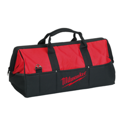 Milwaukee Contractor Bag XL