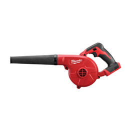 Milwaukee M18 Compact Blower